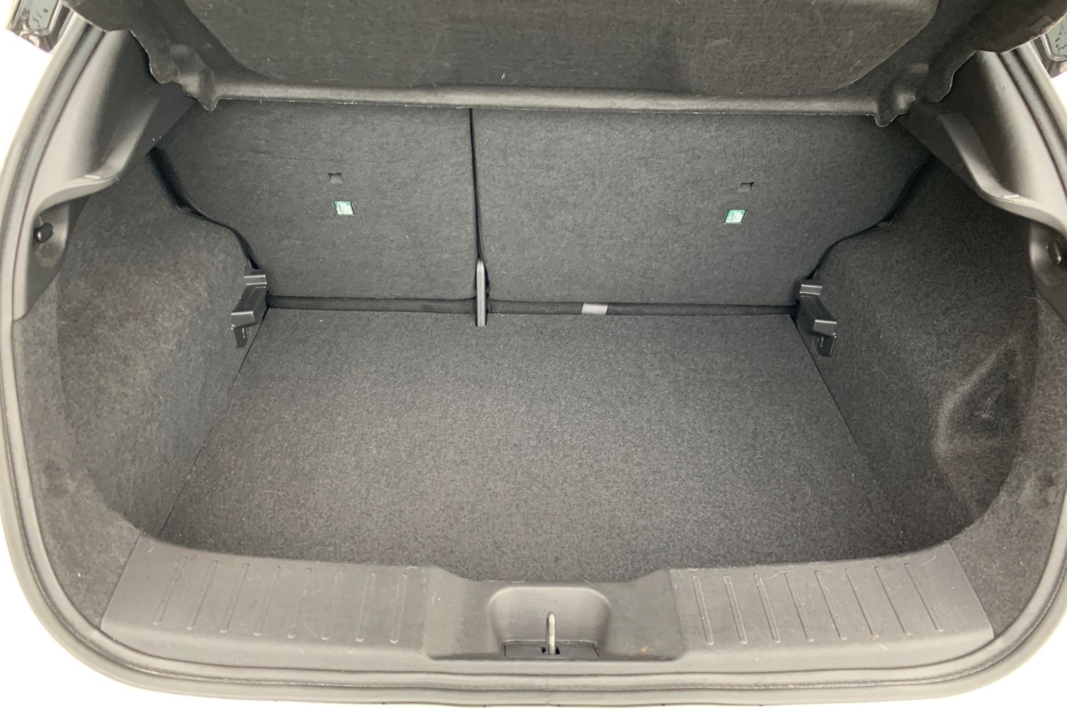 Used Nissan Juke 2022 for sale - 76221823: Photo 33