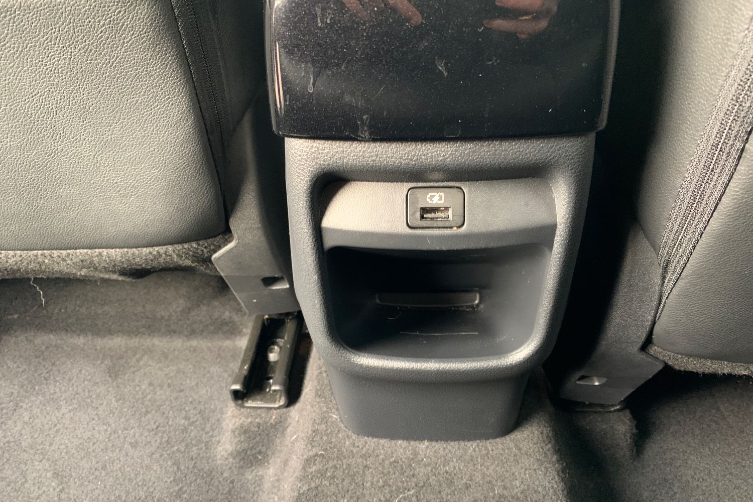 Used Nissan Juke 2022 for sale - 76221823: Photo 34