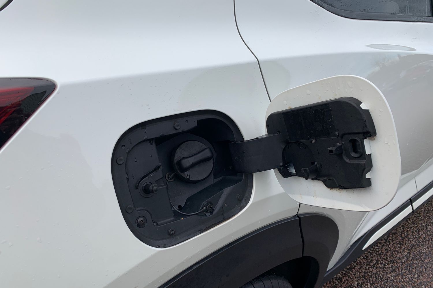 Used Nissan Juke 2022 for sale - 76221823: Photo 36