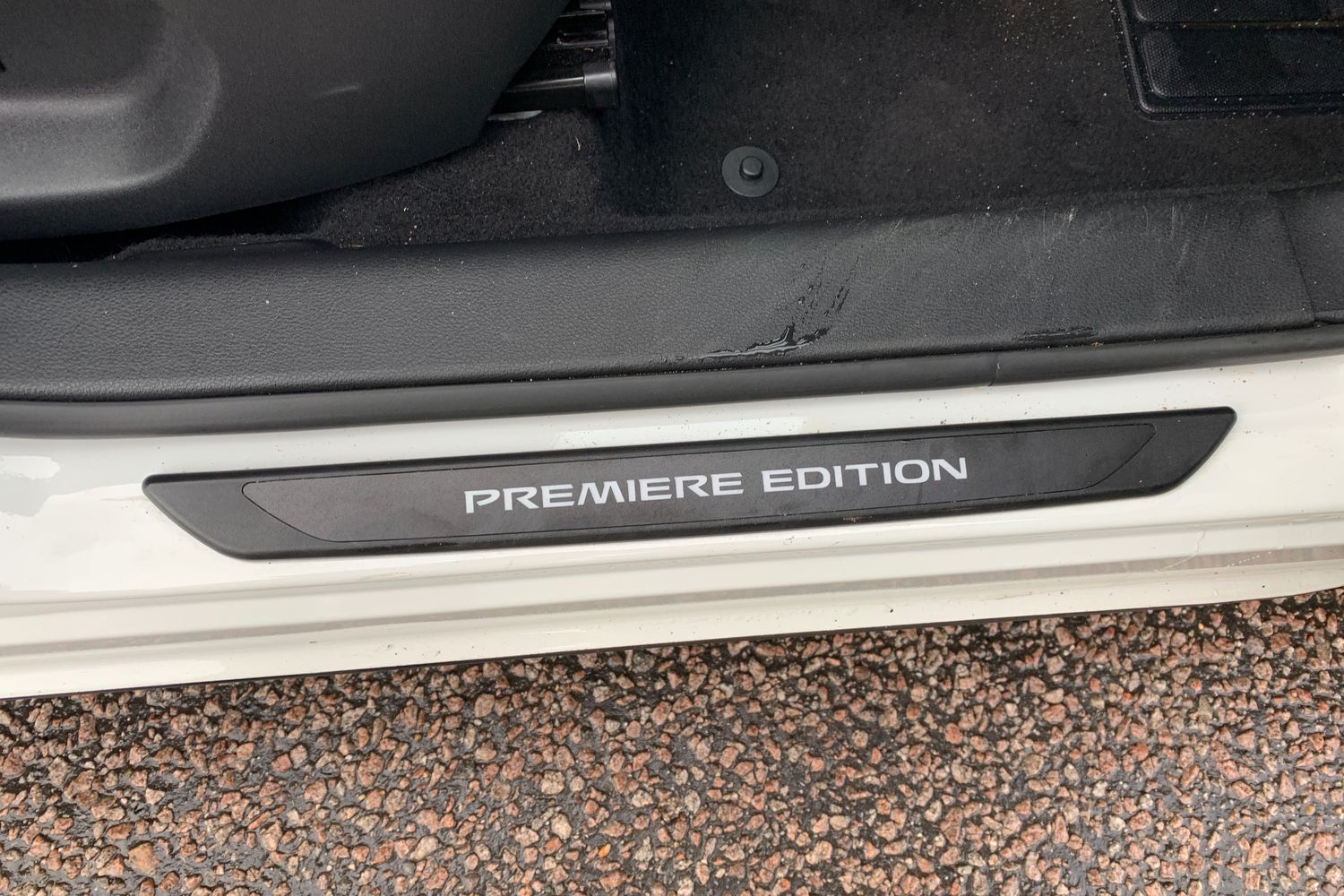 Used Nissan Juke 2022 for sale - 76221823: Photo 37