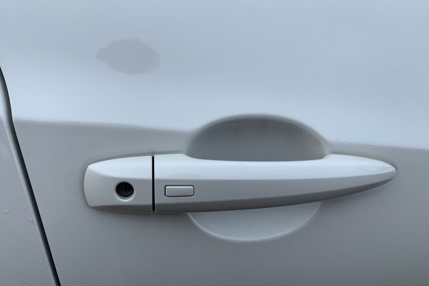 Used Nissan Juke 2022 for sale - 76221823: Photo 39