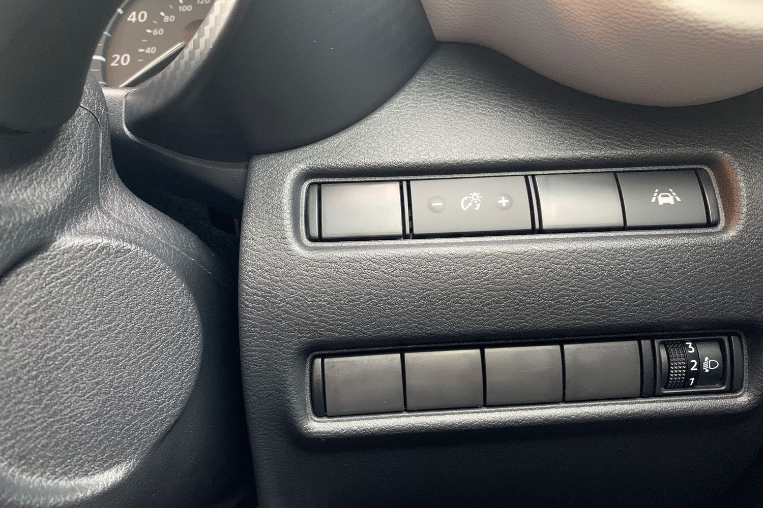 Used Nissan Juke 2022 for sale - 76221823: Photo 40