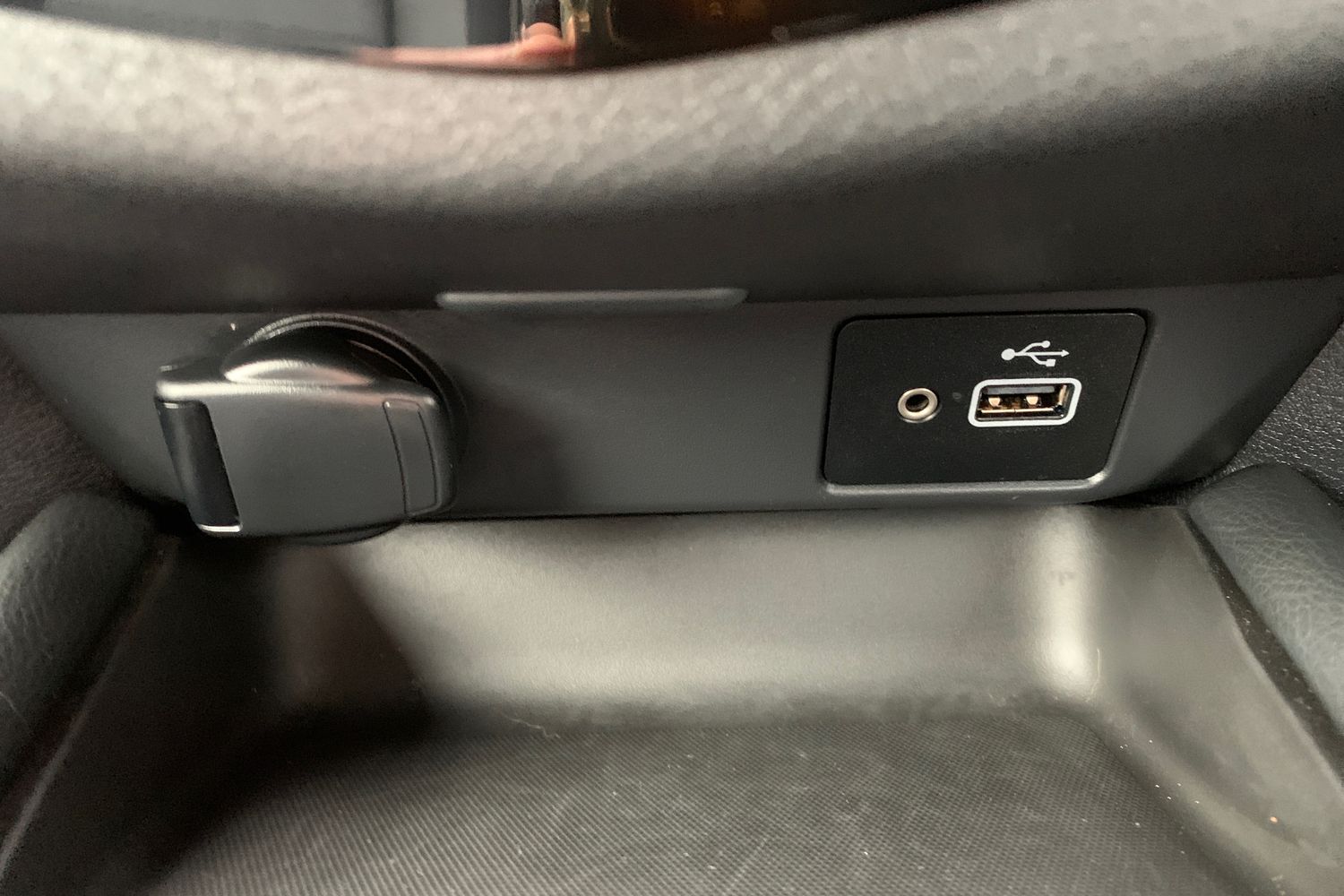 Used Nissan Juke 2022 for sale - 76221823: Photo 42