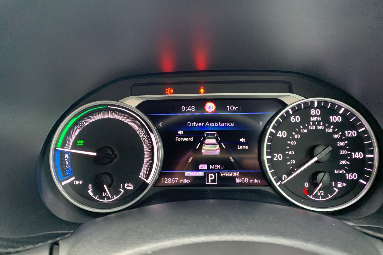 Used Nissan Juke 2022 for sale - 76221823: Photo 44