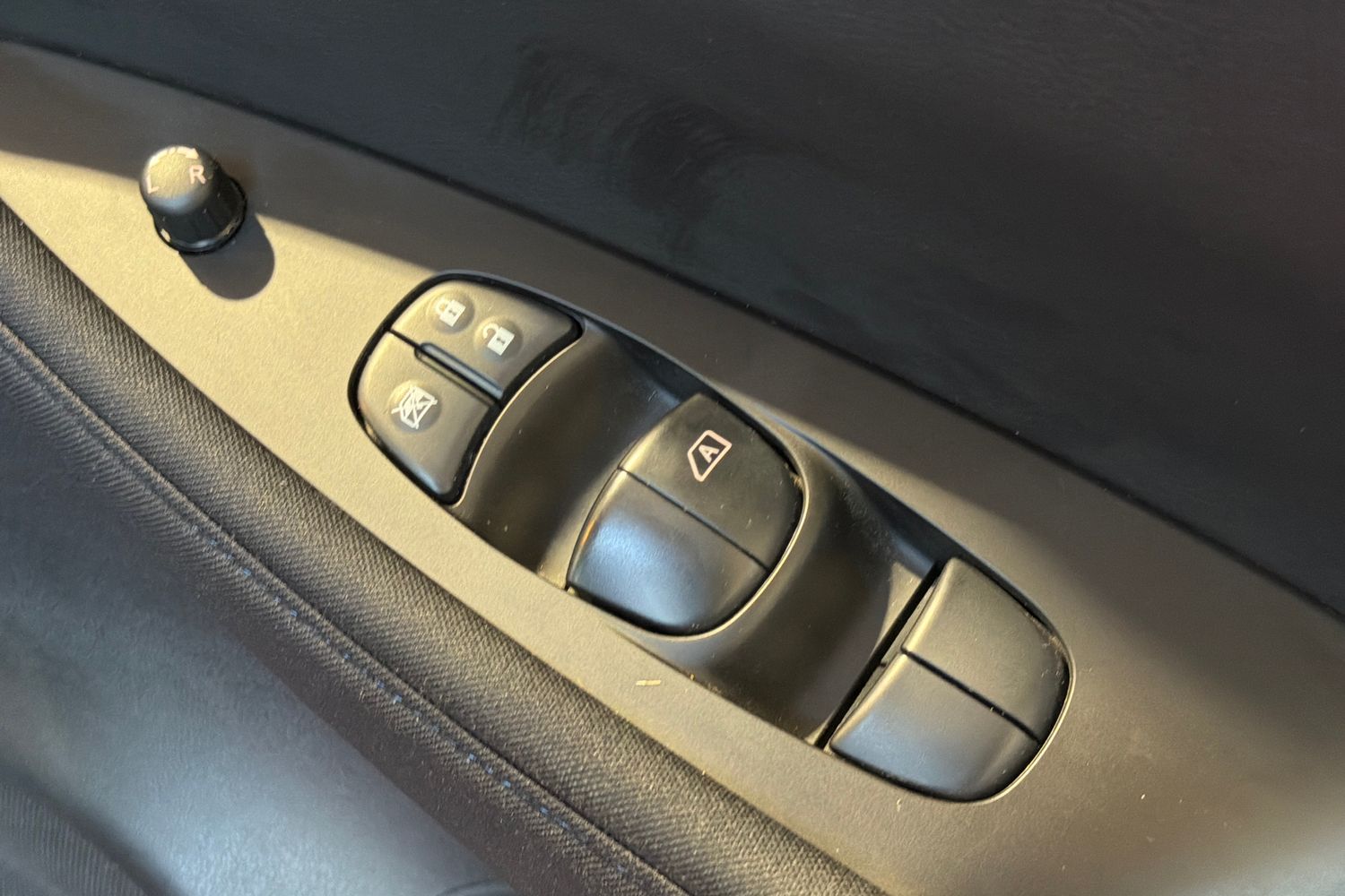 Used Nissan Leaf 2022 for sale - 76960181: Photo 16