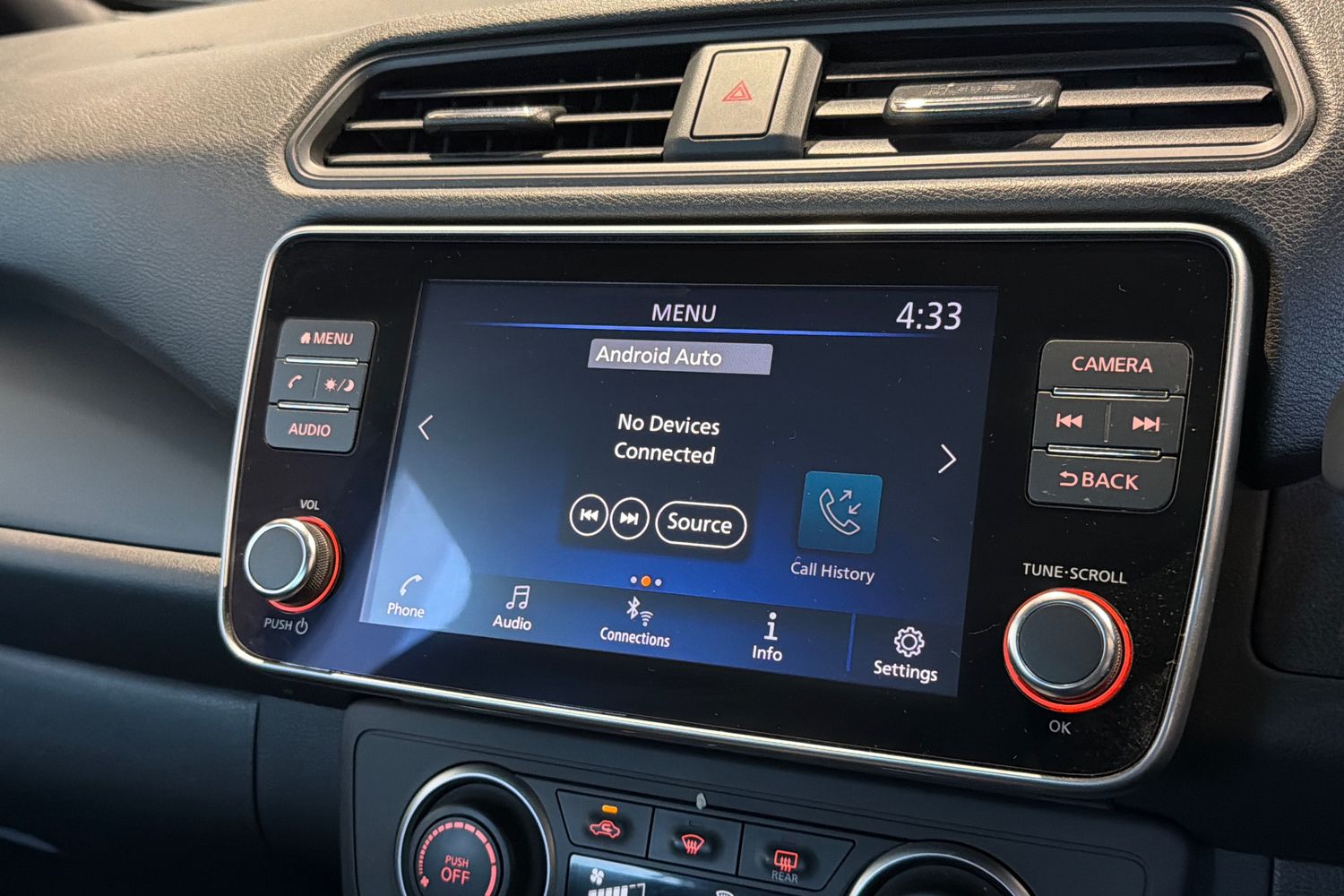 Used Nissan Leaf 2022 for sale - 76960181: Photo 17