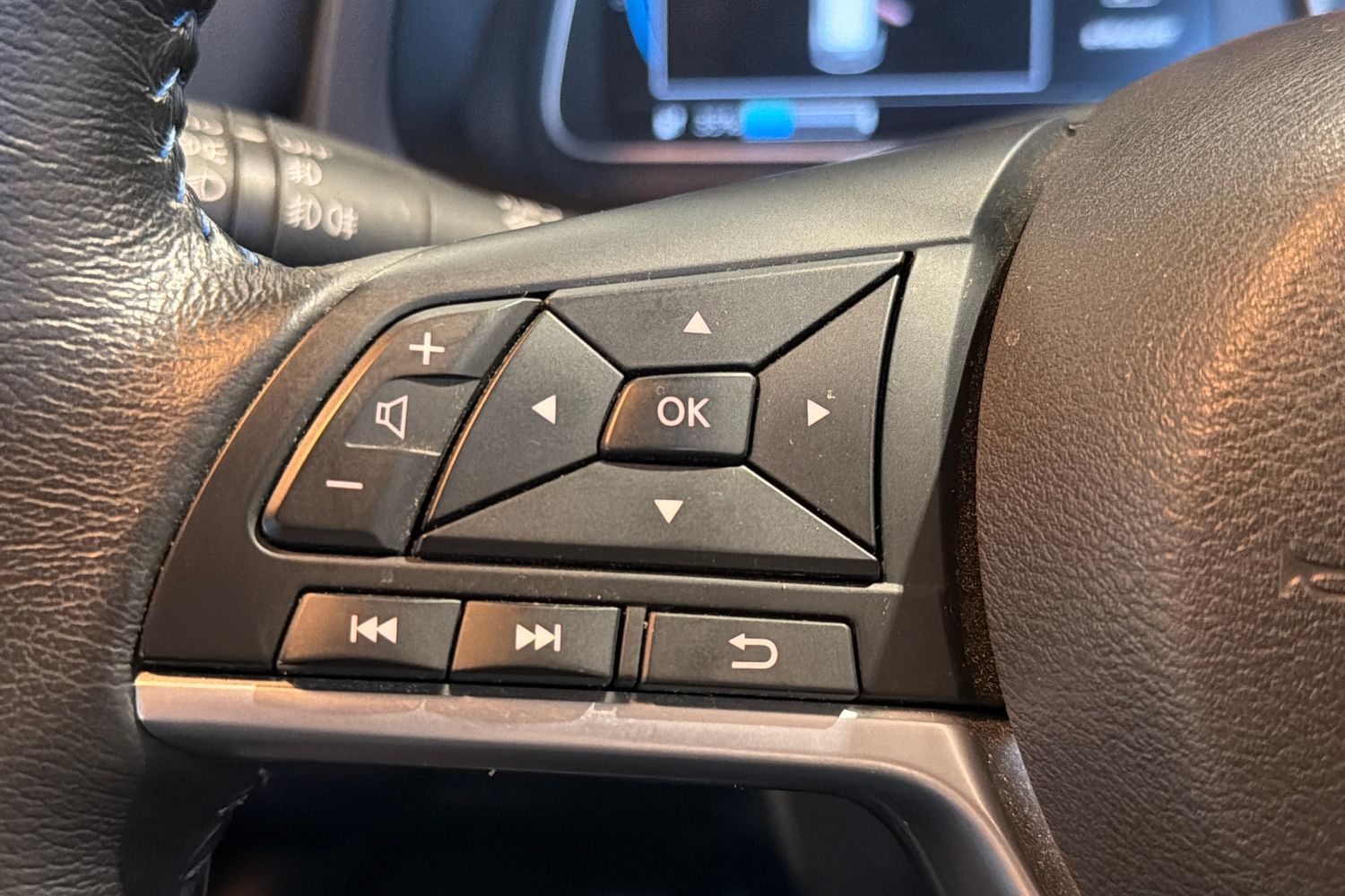 Used Nissan Leaf 2022 for sale - 76960181: Photo 21