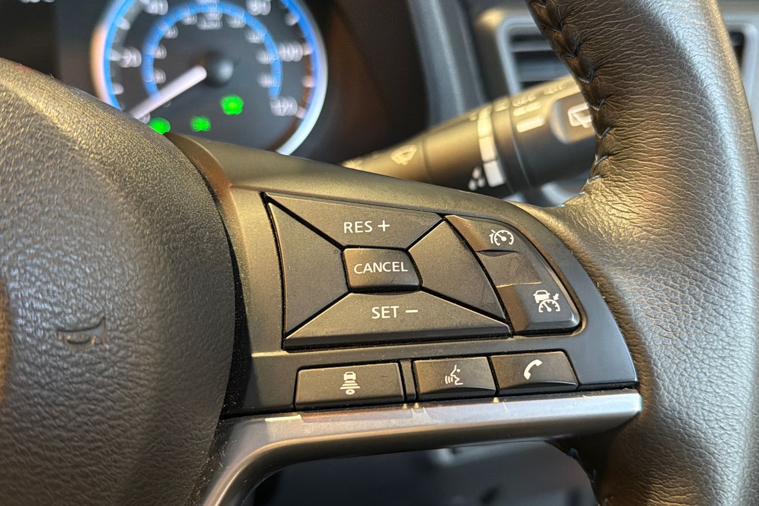 Used Nissan Leaf 2022 for sale - 76960181: Photo 22