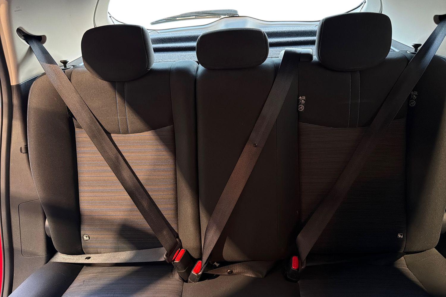 Used Nissan Leaf 2022 for sale - 76960181: Photo 23