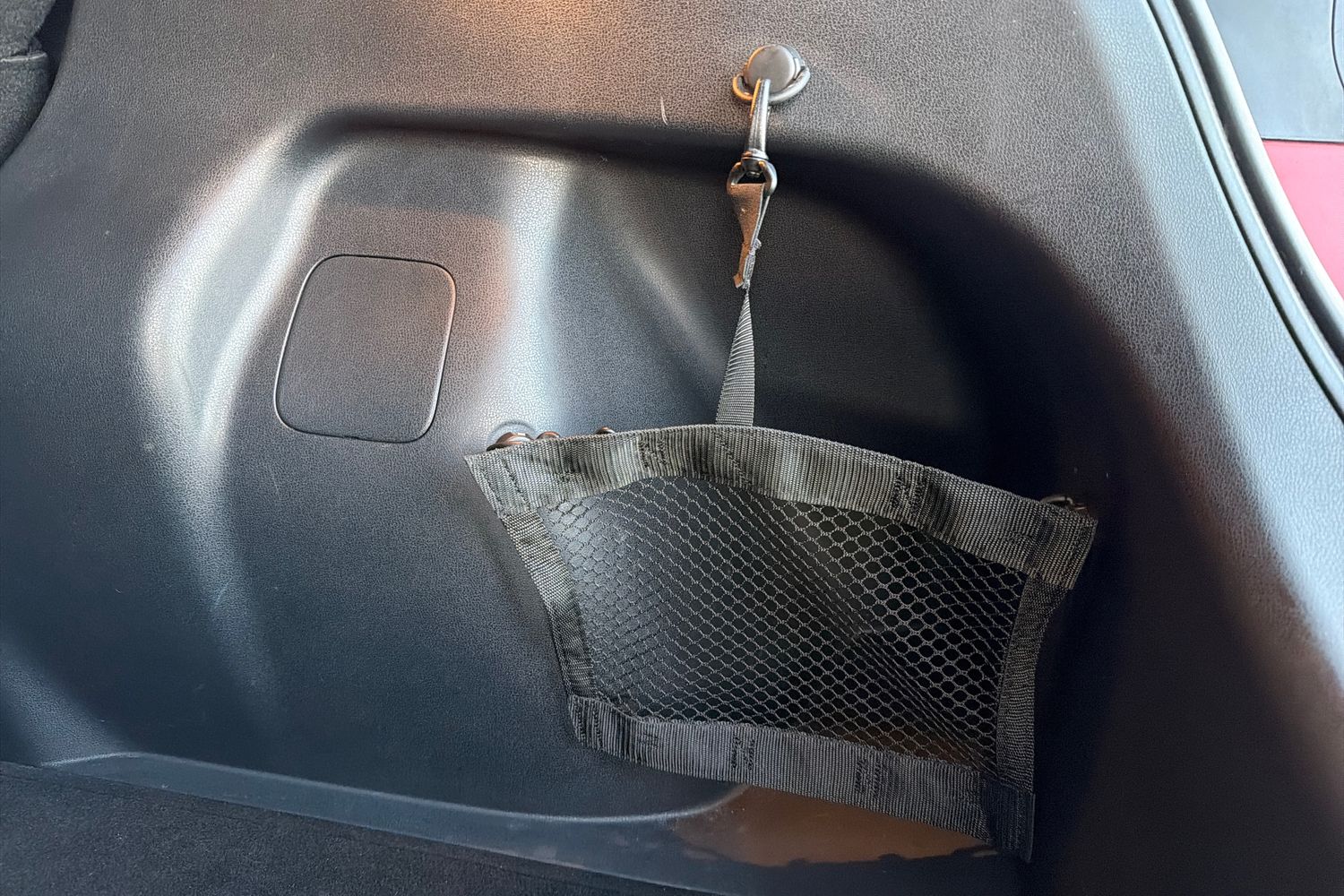 Used Nissan Leaf 2022 for sale - 76960181: Photo 32