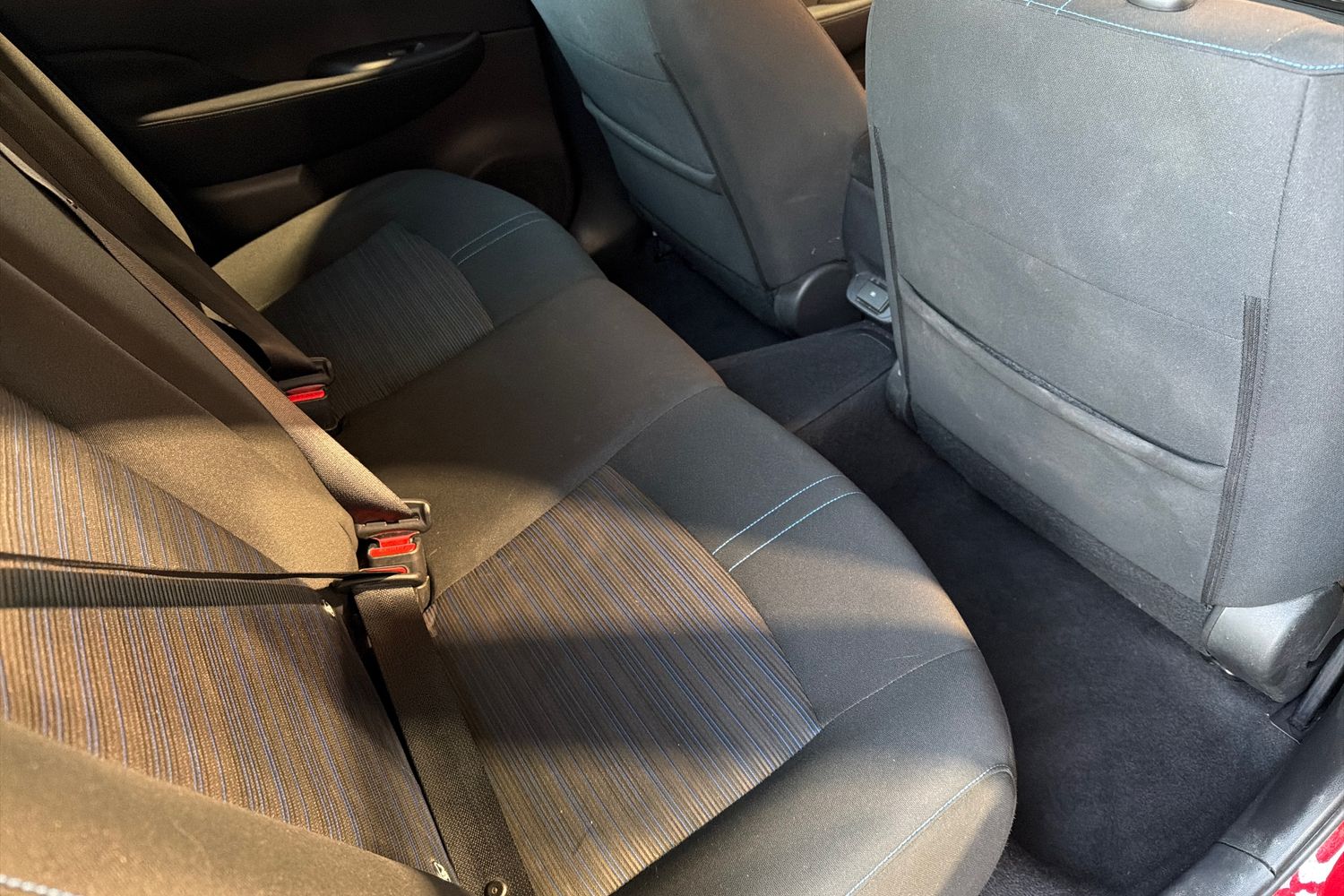 Used Nissan Leaf 2022 for sale - 76960181: Photo 33