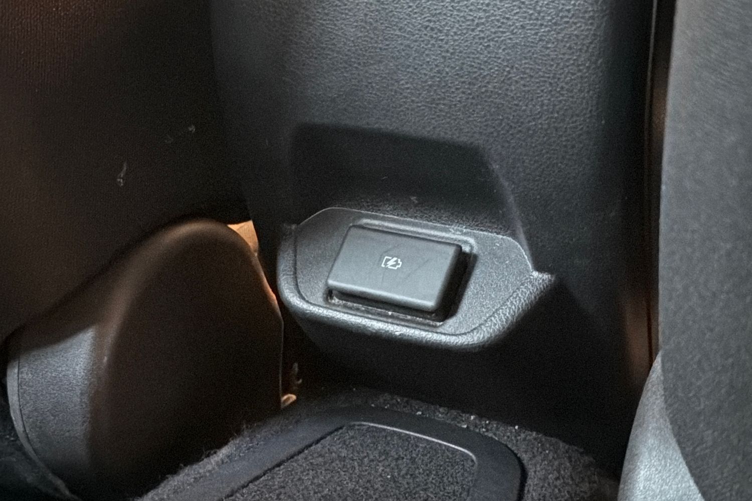 Used Nissan Leaf 2022 for sale - 76960181: Photo 34