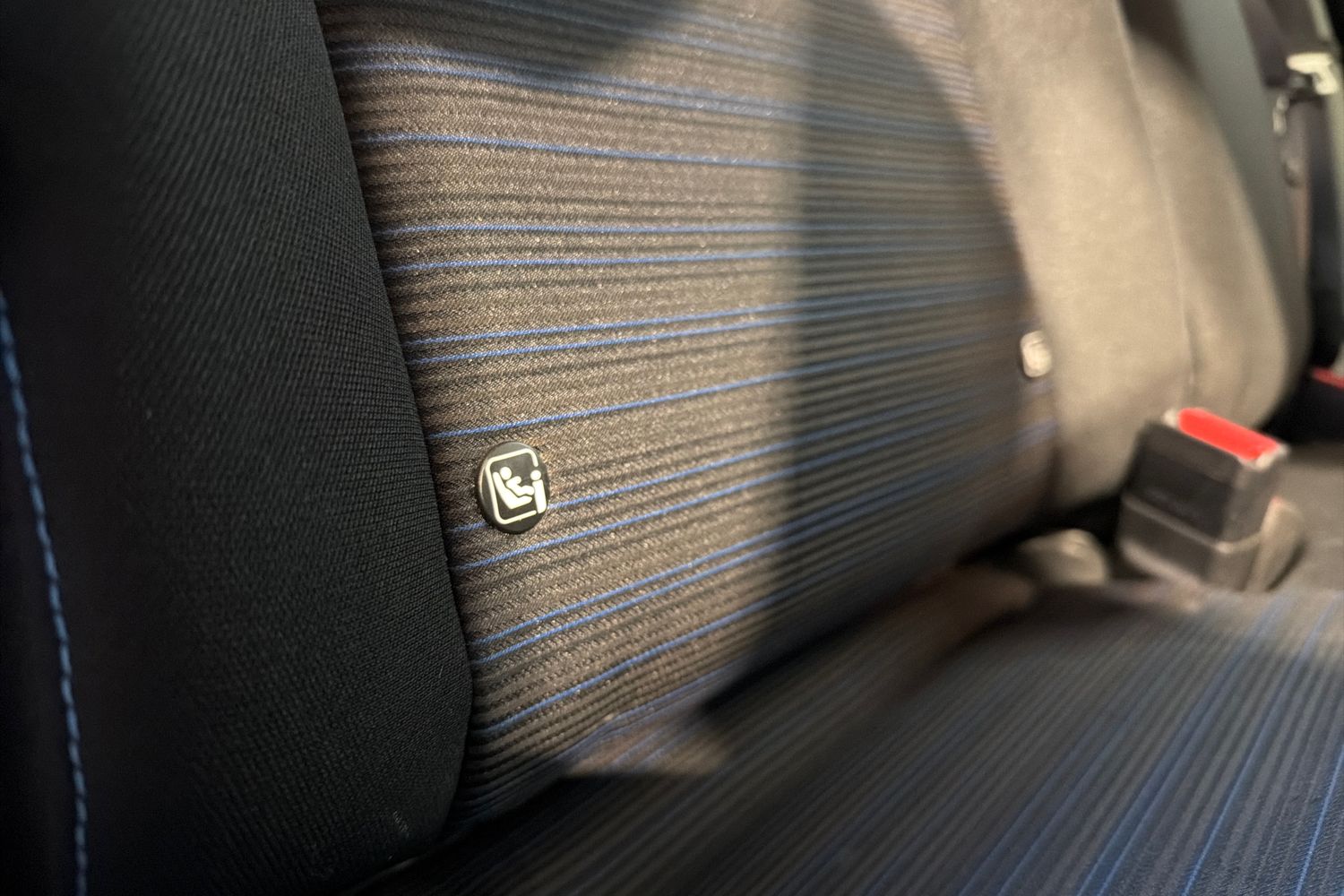 Used Nissan Leaf 2022 for sale - 76960181: Photo 35