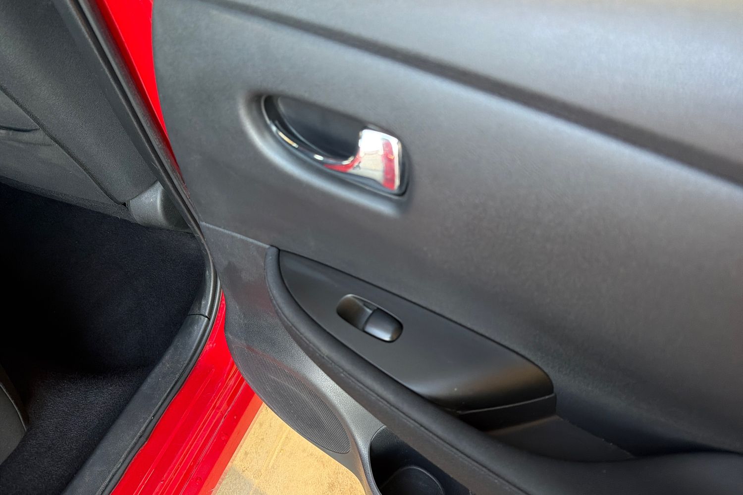 Used Nissan Leaf 2022 for sale - 76960181: Photo 36