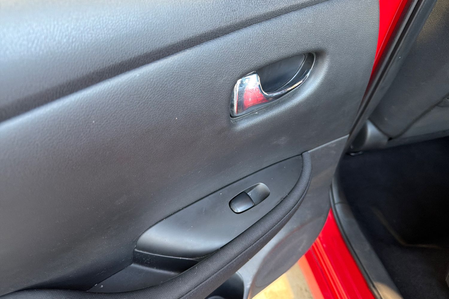 Used Nissan Leaf 2022 for sale - 76960181: Photo 37