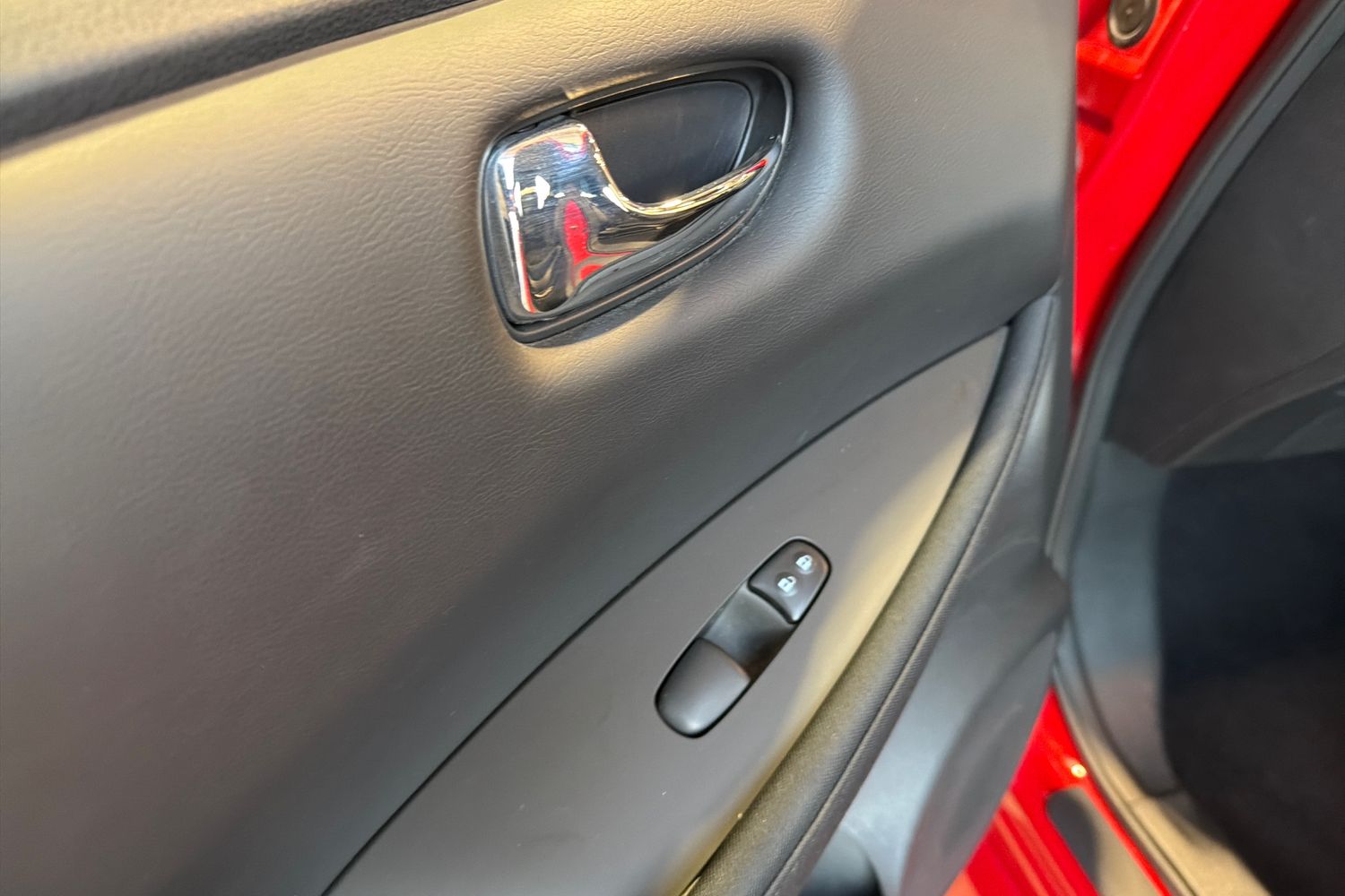 Used Nissan Leaf 2022 for sale - 76960181: Photo 38