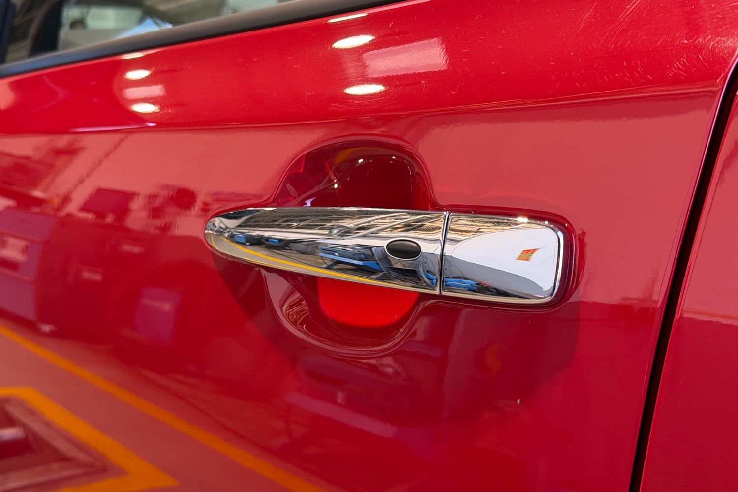 Used Nissan Leaf 2022 for sale - 76960181: Photo 39