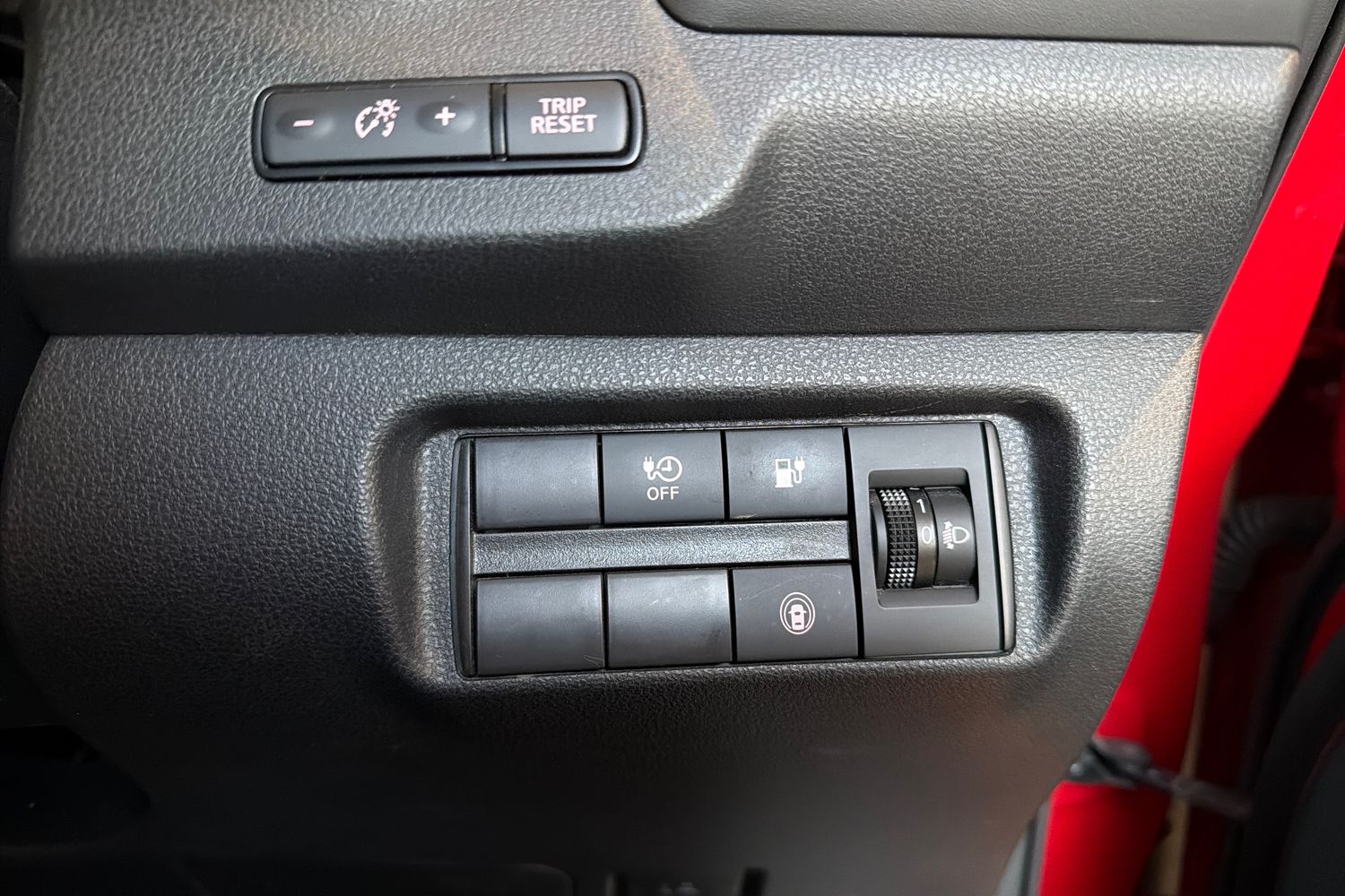 Used Nissan Leaf 2022 for sale - 76960181: Photo 40