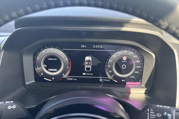 Used Nissan Qashqai 2024 for sale - 75443257: Photo 20
