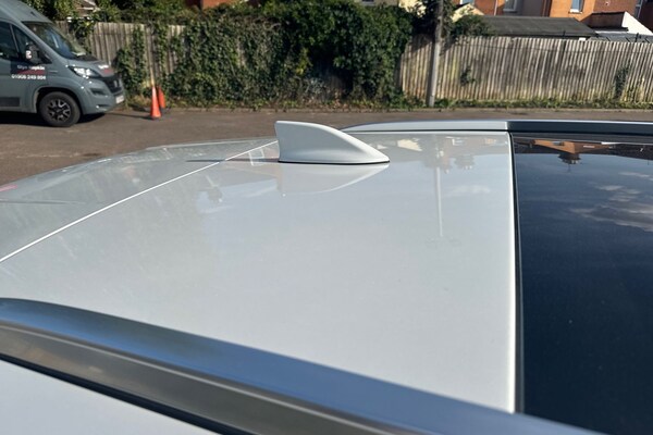 Used Nissan Qashqai 2024 for sale - 75443257: Photo 32