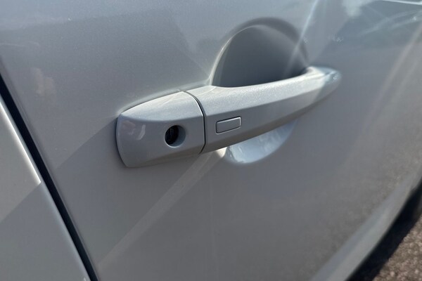 Used Nissan Qashqai 2024 for sale - 75443257: Photo 33