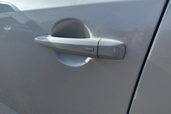 Used Nissan Qashqai 2024 for sale - 75443257: Photo 34