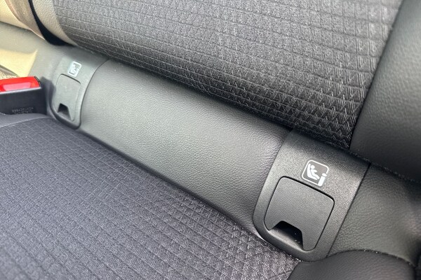 Used Nissan Qashqai 2024 for sale - 75443257: Photo 35