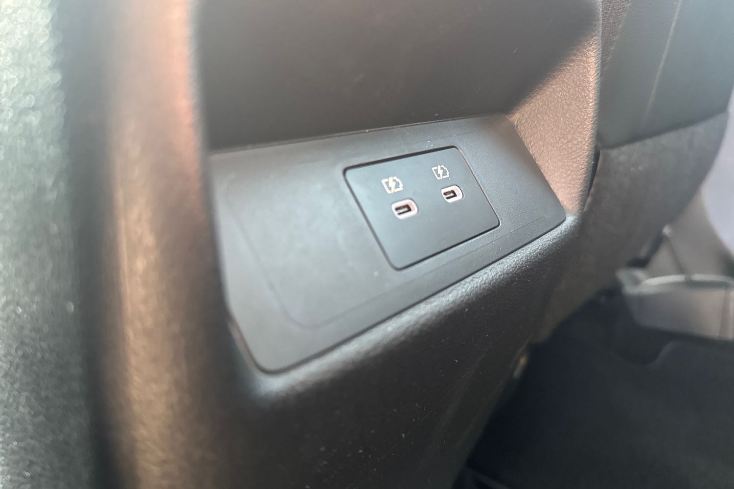 Vehicle 36