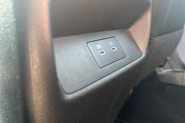 Used Nissan Qashqai 2024 for sale - 75443257: Photo 36