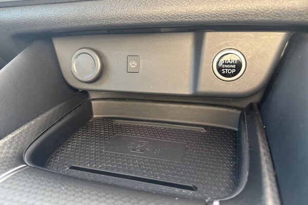 Used Nissan Qashqai 2024 for sale - 75443257: Photo 38