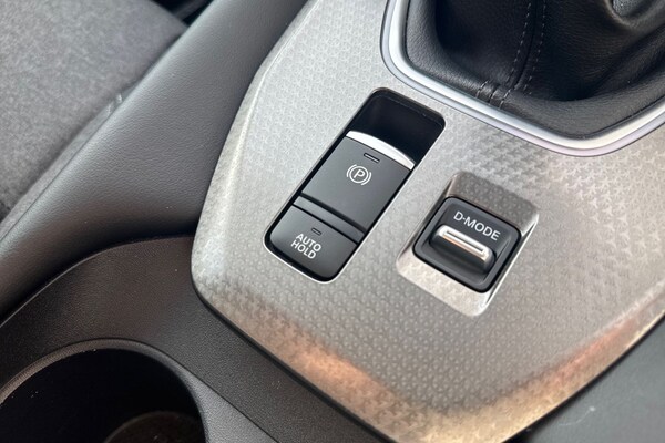 Used Nissan Qashqai 2024 for sale - 75443257: Photo 39