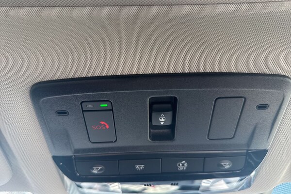 Used Nissan Qashqai 2024 for sale - 75443257: Photo 40