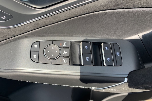 Used Nissan Qashqai 2025 for sale - 75443188: Photo 16