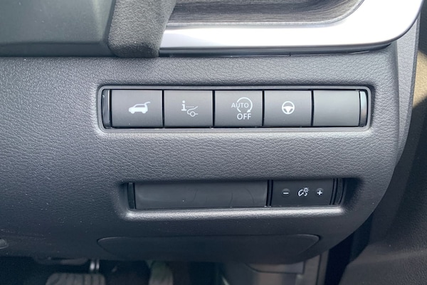 Used Nissan Qashqai 2025 for sale - 75443188: Photo 26