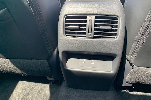 Used Nissan Qashqai 2025 for sale - 75443188: Photo 27