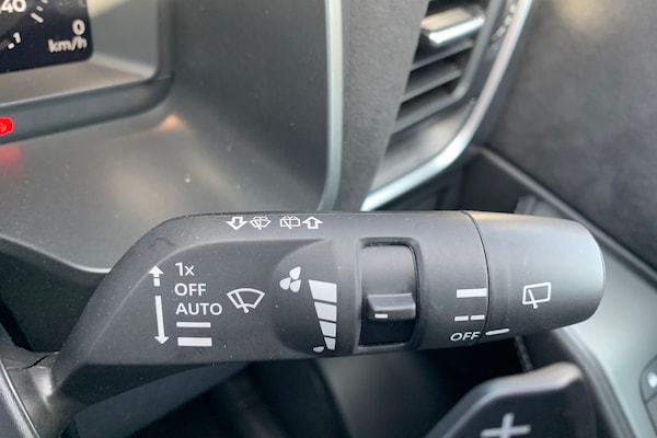 Used Nissan Qashqai 2025 for sale - 75443188: Photo 28