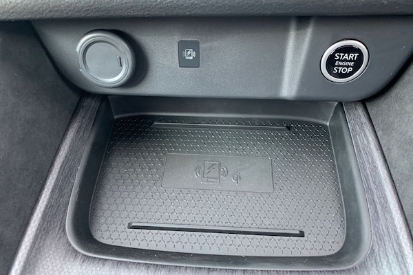 Used Nissan Qashqai 2025 for sale - 75443188: Photo 30