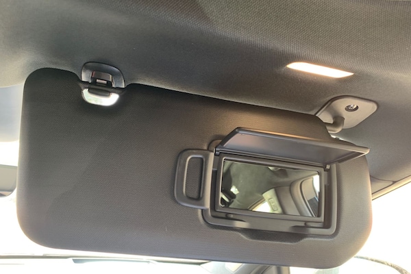 Used Nissan Qashqai 2025 for sale - 75443188: Photo 36