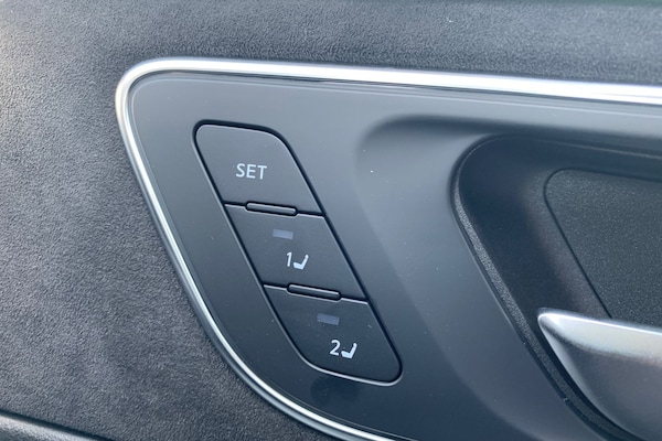 Used Nissan Qashqai 2025 for sale - 75443188: Photo 38