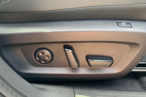 Used Nissan Qashqai 2025 for sale - 75443188: Photo 39