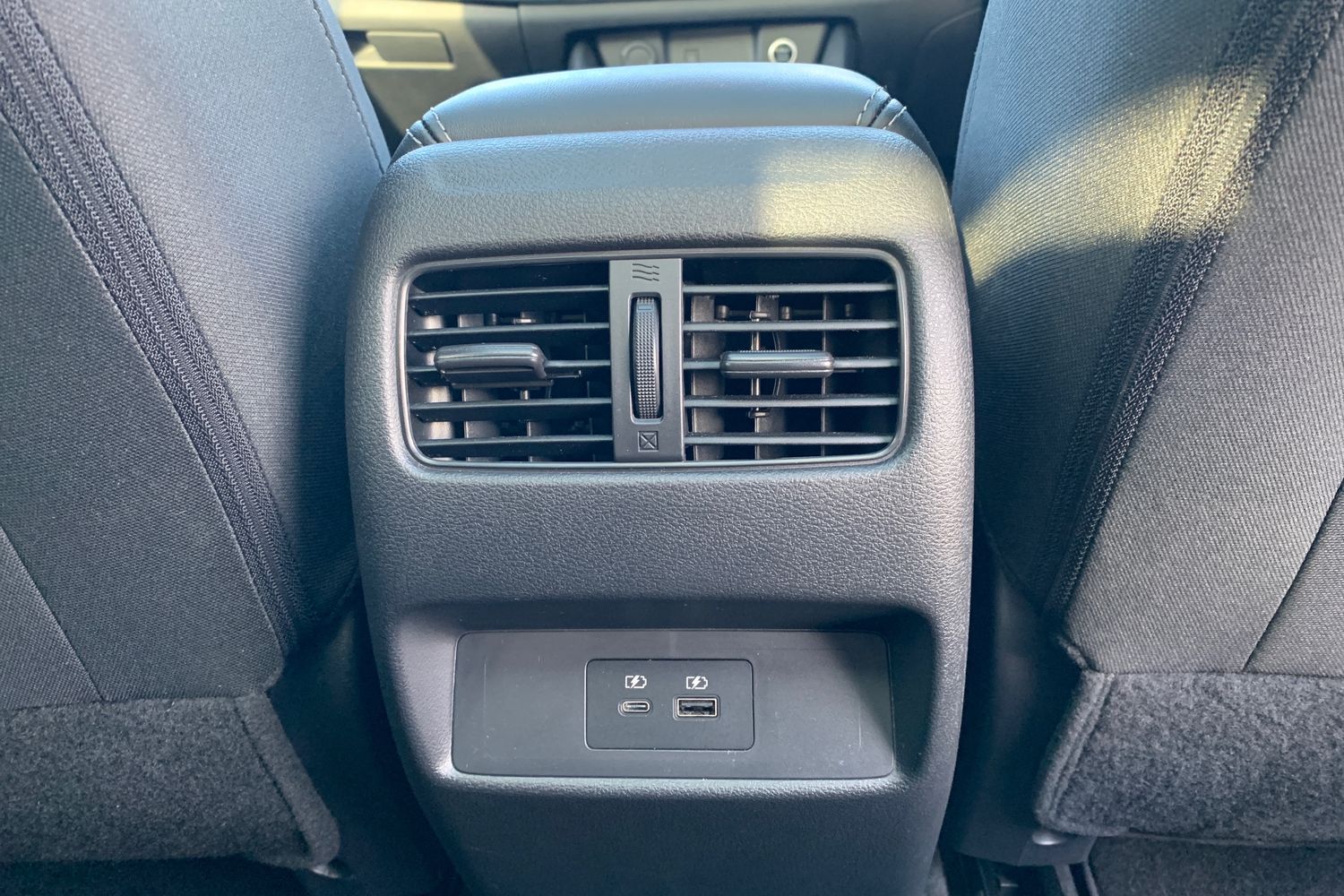 Used Nissan Qashqai 2021 for sale - 77244661: Photo 33