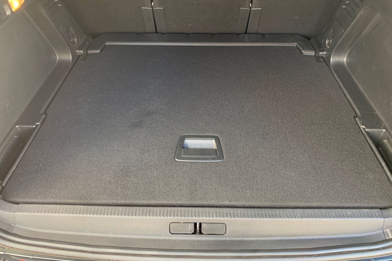 Used Citroen C5 Aircross 2021 for sale - 76145959: Photo 24