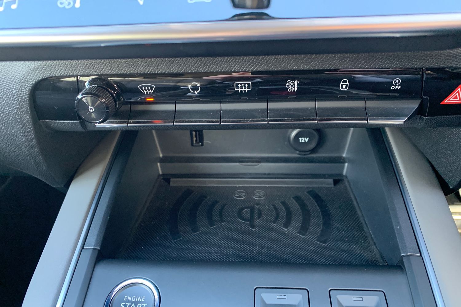 Used Citroen C5 Aircross 2021 for sale - 76145959: Photo 33