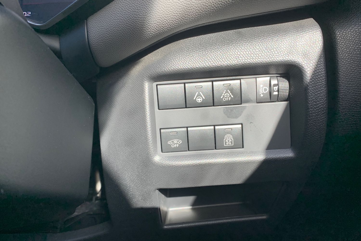 Used Citroen C5 Aircross 2021 for sale - 76145959: Photo 34