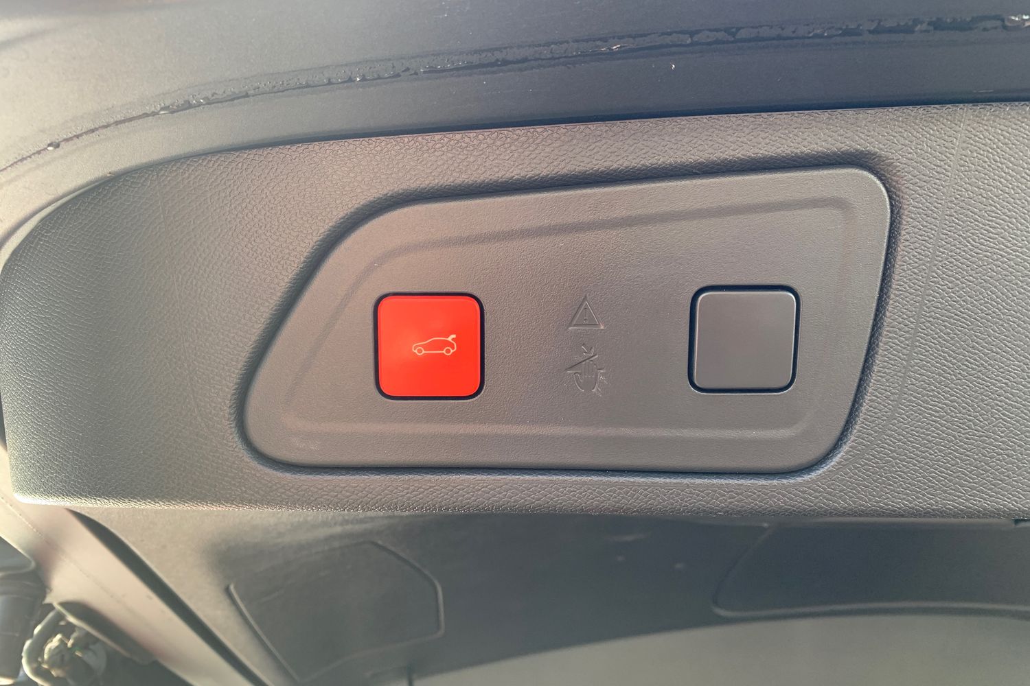 Used Citroen C5 Aircross 2021 for sale - 76145959: Photo 41