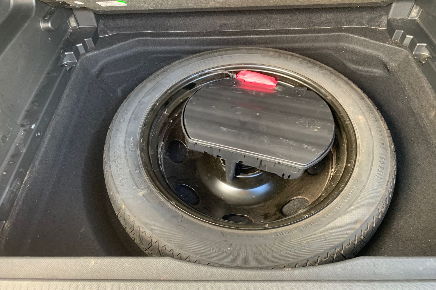 Used Citroen C5 Aircross 2021 for sale - 76145959: Photo 42