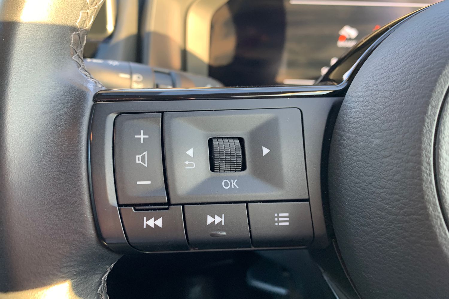 Used Nissan ARIYA 2024 for sale - 77570059: Photo 21