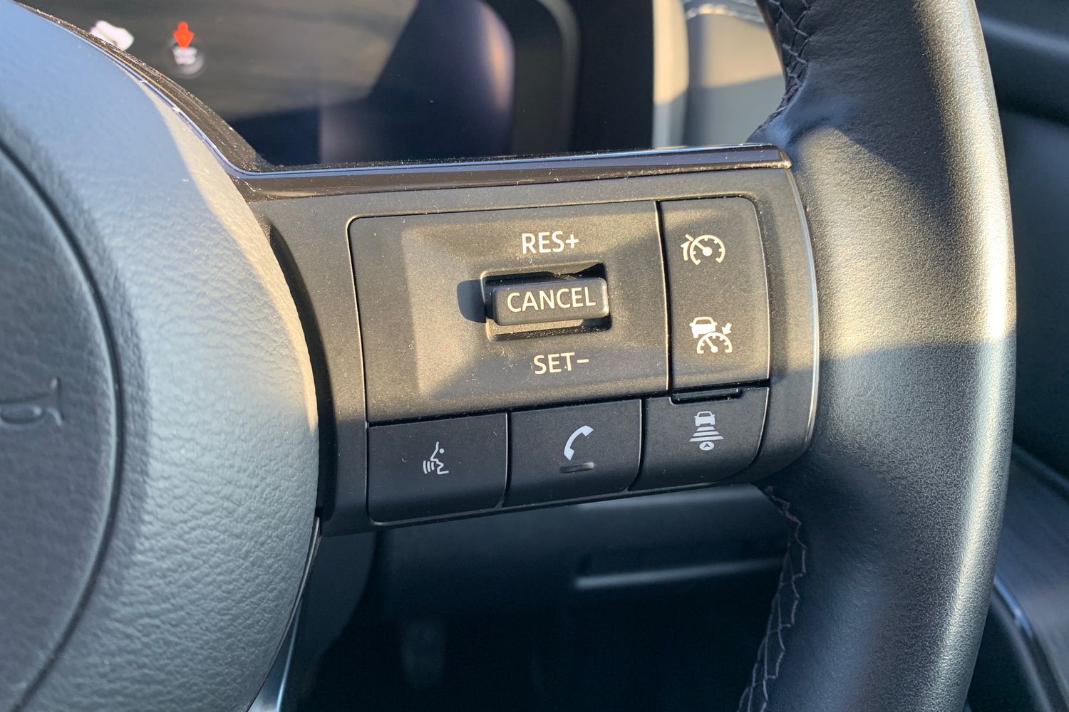 Used Nissan ARIYA 2024 for sale - 77570059: Photo 22