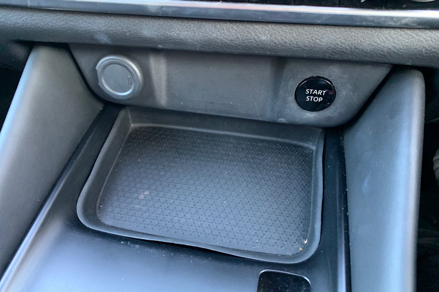 Used Nissan ARIYA 2024 for sale - 77570059: Photo 26