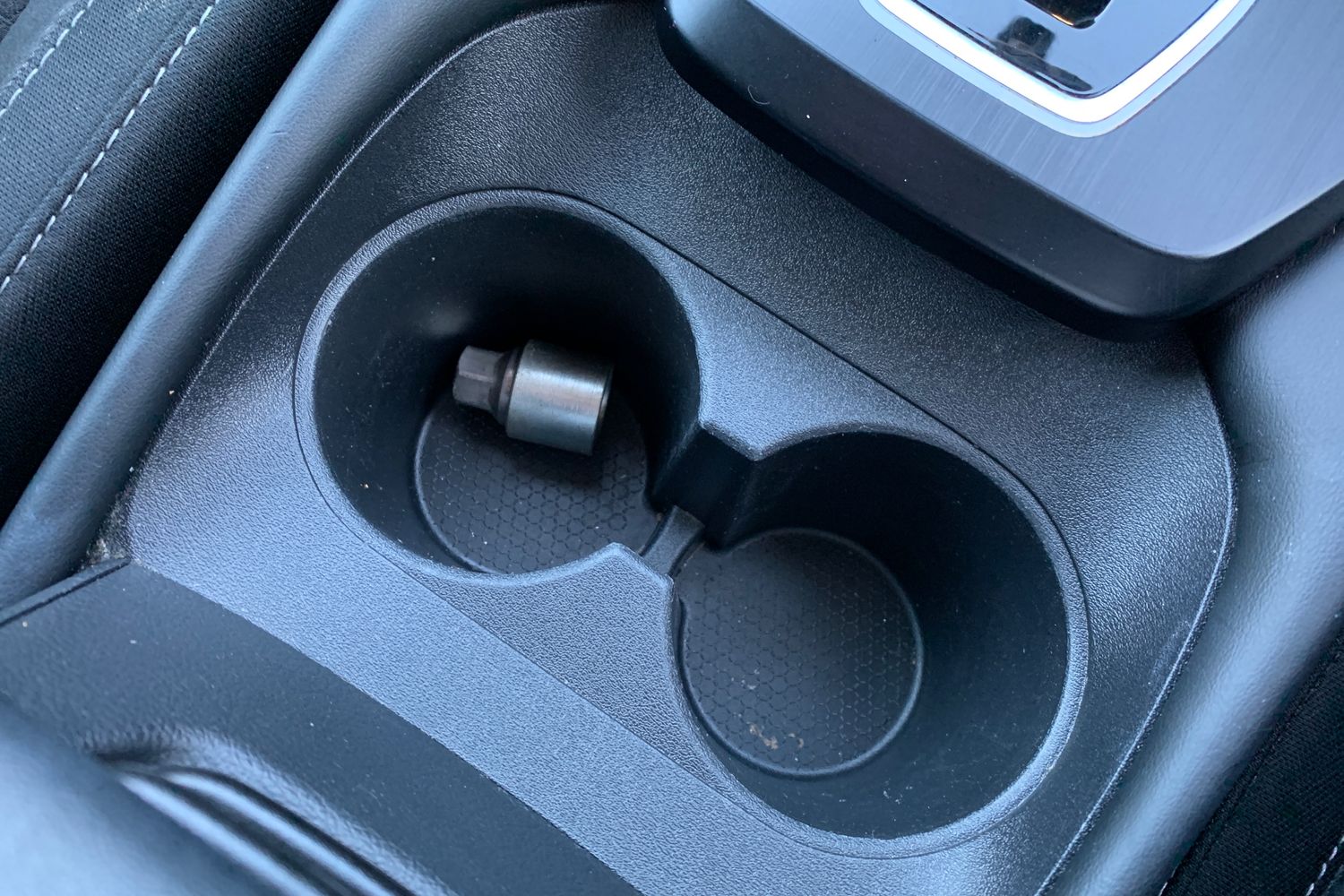 Used Nissan ARIYA 2024 for sale - 77570059: Photo 27